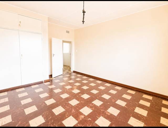 1 BEDROOM PROPERTY TO RENT IN CASSELDALE
